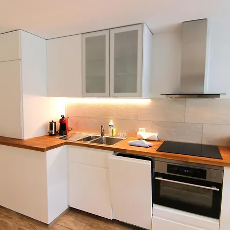 Jaeggi 44 By * Arosa