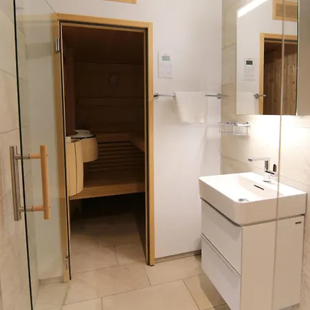 Jaeggi 44 By * Arosa