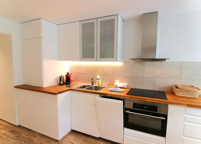 Jaeggi 44 By * Arosa