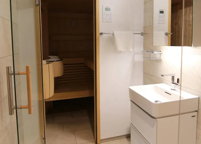 Jaeggi 44 By * Arosa